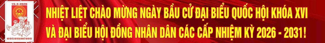 Ủy ban Bầu cử tỉnh Đắk Lắk
